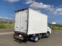 Isuzu ELF 2020