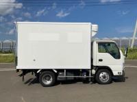 Isuzu ELF 2020