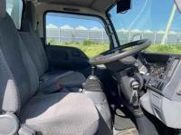 Isuzu ELF 2020