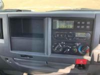 Isuzu ELF 2020