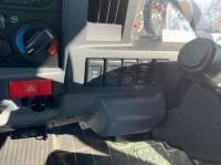 Isuzu ELF 2020