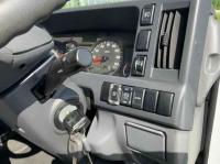 Isuzu ELF 2020