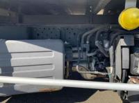 Isuzu ELF 2020