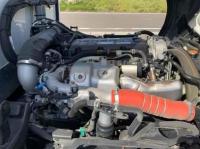 Isuzu ELF 2020