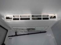Nissan CARAVAN VAN 2021