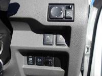 Nissan CARAVAN VAN 2021