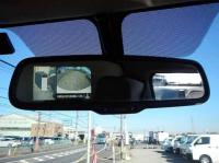 Nissan CARAVAN VAN 2021