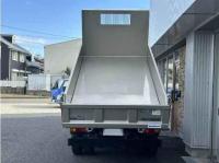 Mitsubishi Canter 2025