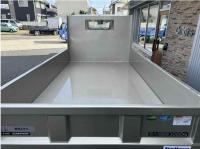 Mitsubishi Canter 2025