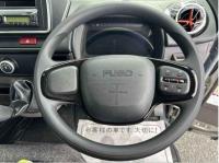 Mitsubishi Canter 2025