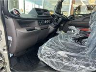 Mitsubishi Canter 2025
