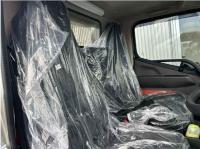 Mitsubishi Canter 2025