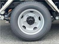 Mitsubishi Canter 2025