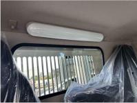 Mitsubishi Canter 2025