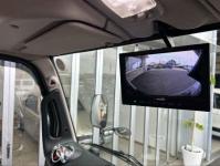 Mitsubishi Canter 2025