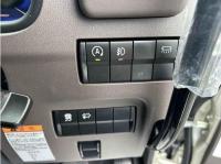 Mitsubishi Canter 2025