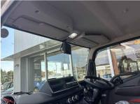 Mitsubishi Canter 2025