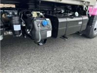 Mitsubishi Canter 2025
