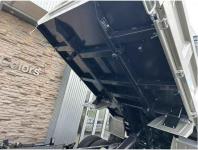 Mitsubishi Canter 2025