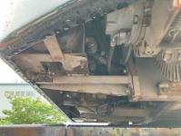Kato KATO Rough-Terrain Crane 2015