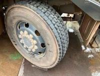 Kato KATO Rough-Terrain Crane 2015