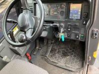 Kato KATO Rough-Terrain Crane 2015
