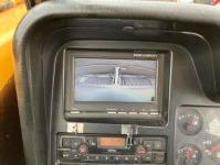 Kato KATO Rough-Terrain Crane 2015