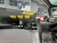 Tadano Tadano Rough Terrain Crane 2014