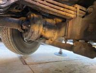 Kato KATO Rough-Terrain Crane 2014