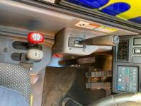 Kato KATO Rough-Terrain Crane 2014