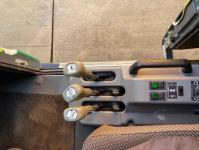 Kato KATO Rough-Terrain Crane 2014