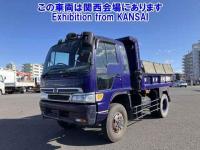 Hino RANGER 2000