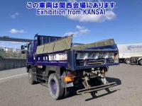 Hino RANGER 2000
