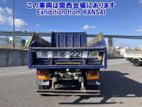 Hino RANGER 2000