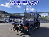 Hino RANGER 2000