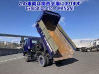 Hino RANGER 2000