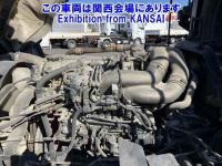 Hino RANGER 2000