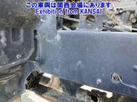 Hino RANGER 2000