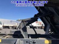 Hino RANGER 2000