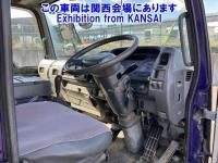 Hino RANGER 2000