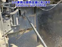 Hino RANGER 2000