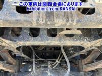 Hino RANGER 2000