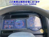Hino RANGER 2000