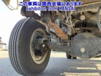 Hino RANGER 2000