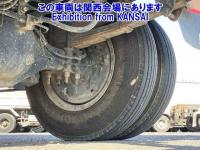 Hino RANGER 2000