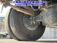 Hino RANGER 2000