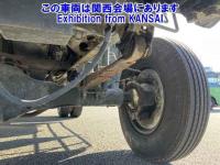 Hino RANGER 2000