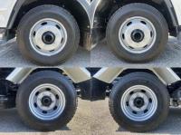Isuzu Forward 2024