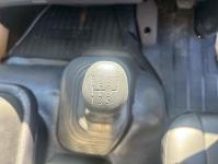 Isuzu Forward 2024