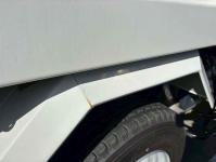 Isuzu Forward 2024